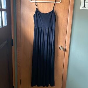 Wilfred aritzia Melodie jumper